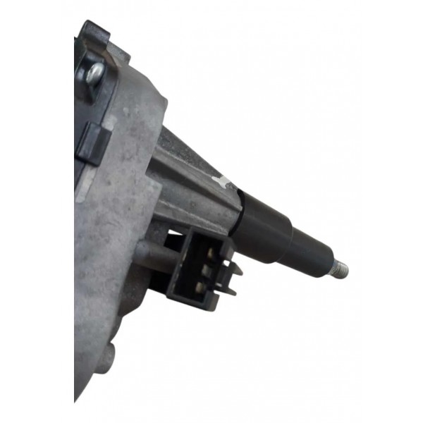 Motor Limpador Traseiro Cruze Hatch 2013 A 2016 Gm 95089590