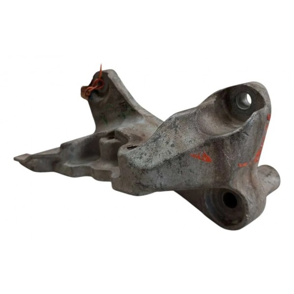 Calço Coxim Cambio Frontal Cruze 2015