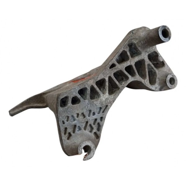 Calço Coxim Cambio Frontal Cruze 2015