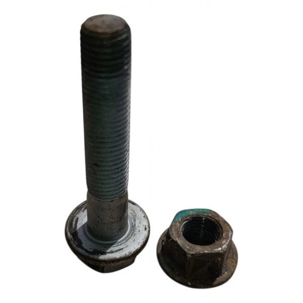 Parafuso Diferencial Traseiro Mini Cooper 1.6 2010