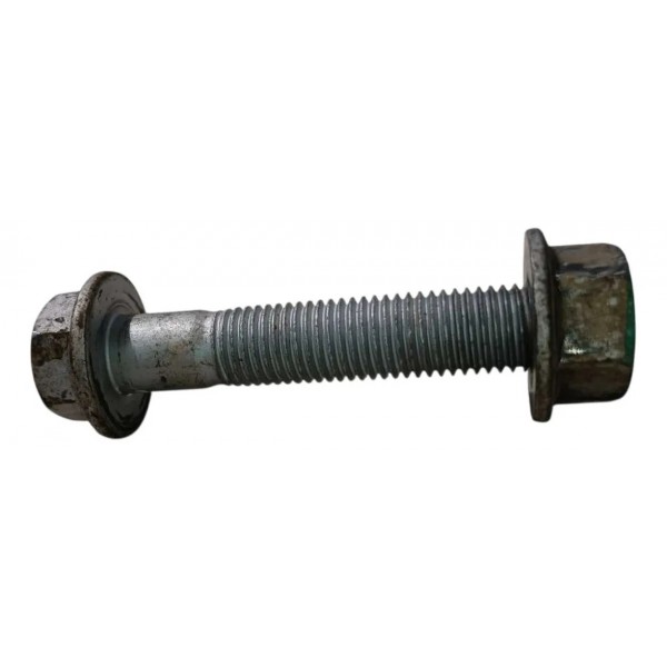 Parafuso Diferencial Traseiro Mini Cooper 1.6 2010