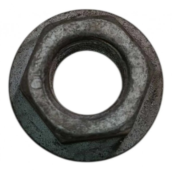 Porca Parafuso Conversor De Torque Mini Cooper 1.6 2010