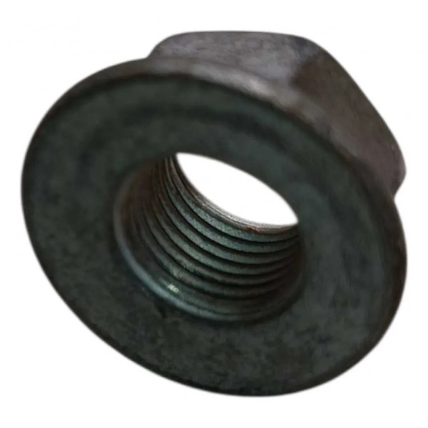 Porca Parafuso Conversor De Torque Mini Cooper 1.6 2010