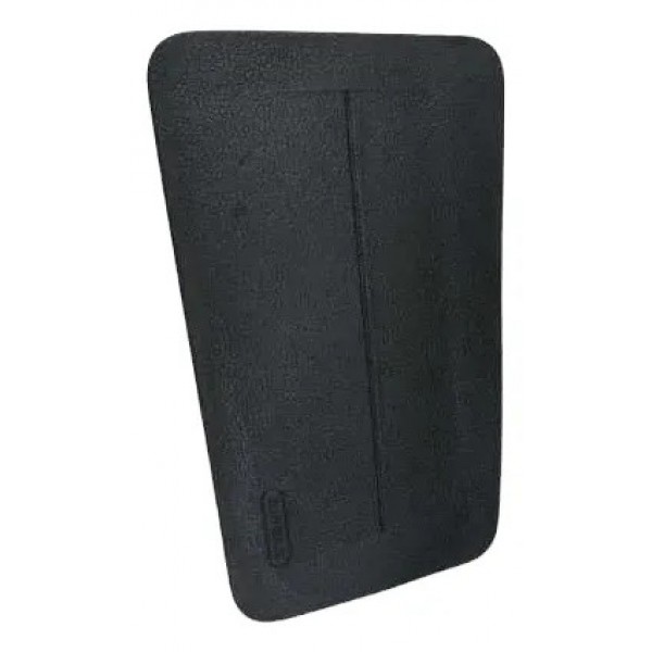 Bolsa Airbag Passageiro Ford Fusion 2007-2009 Preto