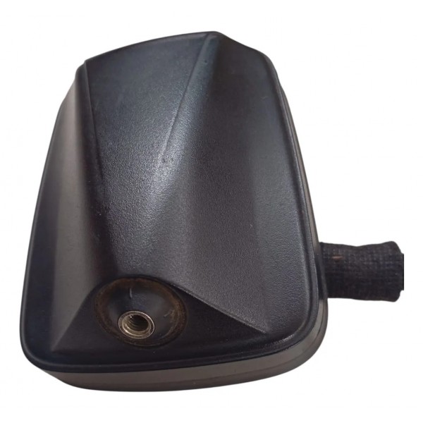 Base Da Antena De Teto Ford Edge 11 12 13 14 15 Dt4t-19g461 Preto