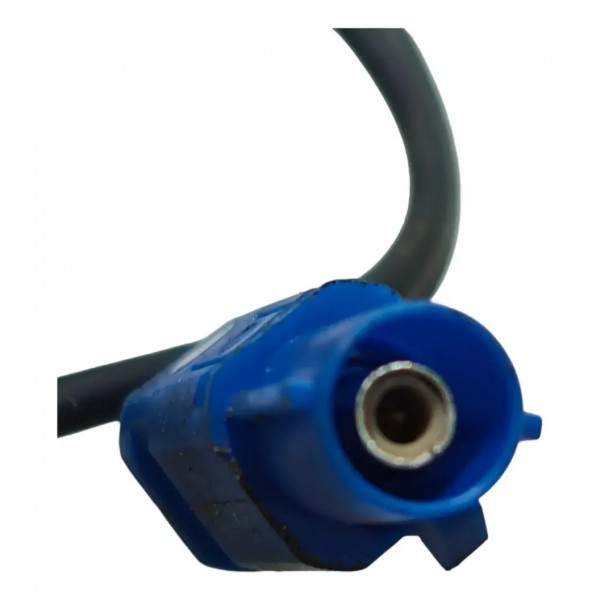 Base Antena Teto Renault Fluence 2.0 2011 A 2014 282160004r Preto