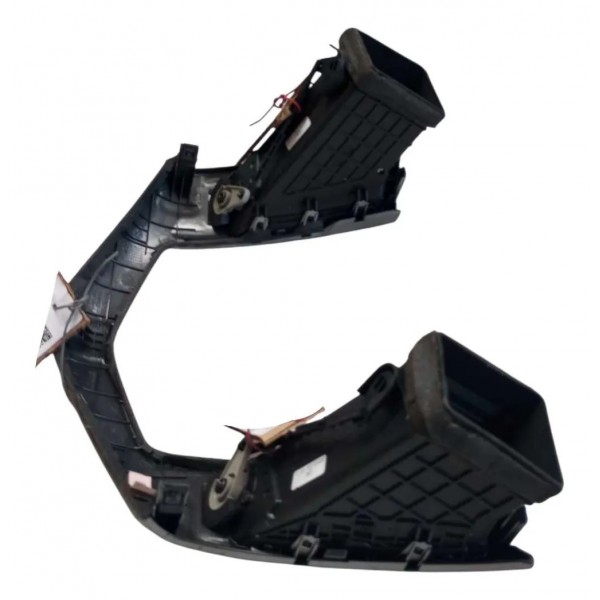 Moldura Difusor Ar Painel Chevrolet Cruze 2012 A 2016