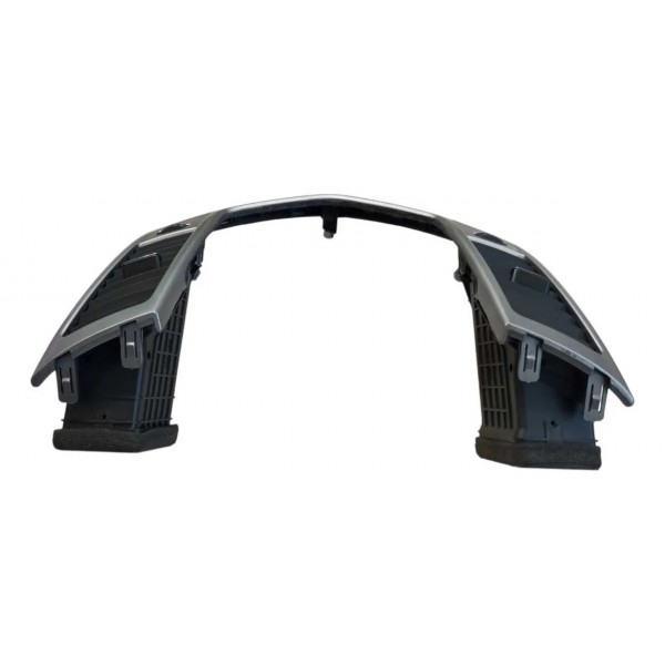 Moldura Difusor Ar Painel Chevrolet Cruze 2012 A 2016