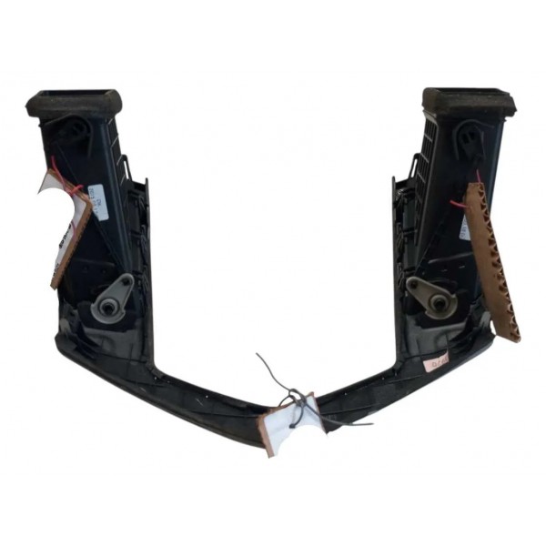 Moldura Difusor Ar Painel Chevrolet Cruze 2012 A 2016