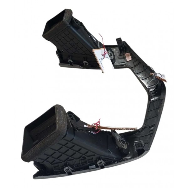 Moldura Difusor Ar Painel Chevrolet Cruze 2012 A 2016