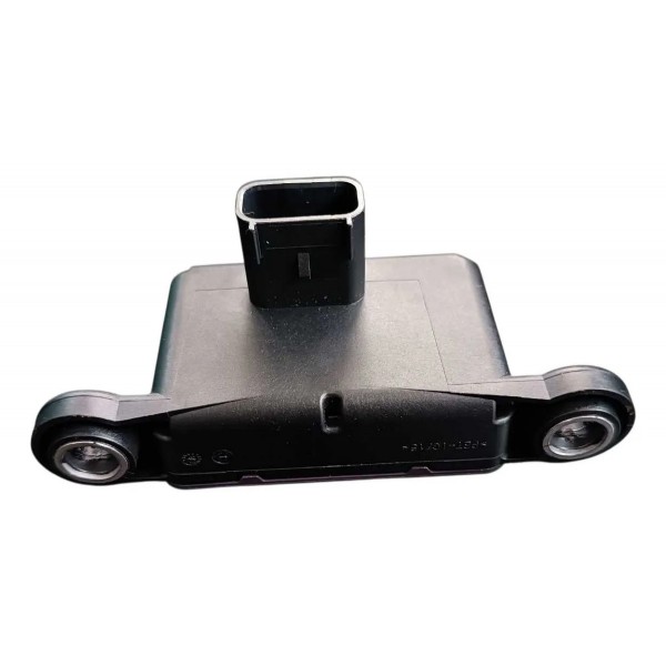 Módulo Sensor Bloqueio Gm Cruze 2012 2013 2014 2015 2016