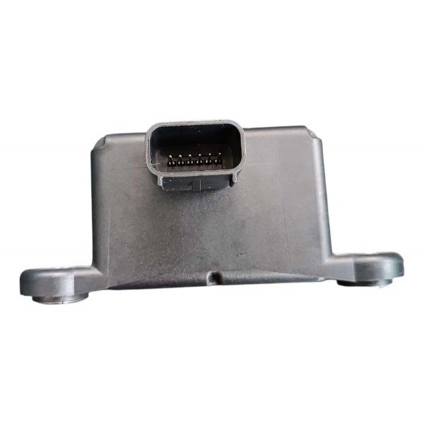 Módulo Sensor Bloqueio Gm Cruze 2012 2013 2014 2015 2016