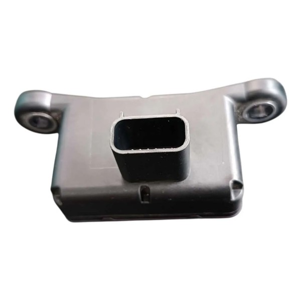 Módulo Sensor Bloqueio Gm Cruze 2012 2013 2014 2015 2016