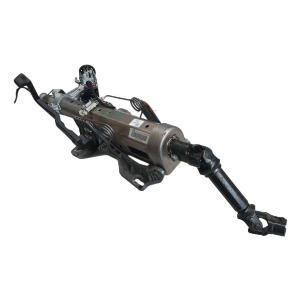 Coluna Direcao Chevrolet Cruze 2012 2013 2014 2015