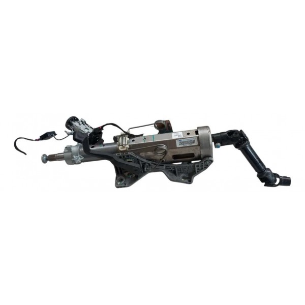 Coluna Direcao Chevrolet Cruze 2012 2013 2014 2015