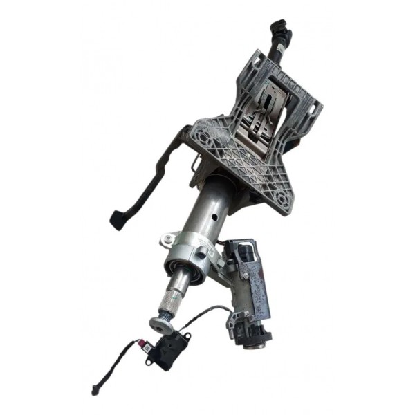 Coluna Direcao Chevrolet Cruze 2012 2013 2014 2015