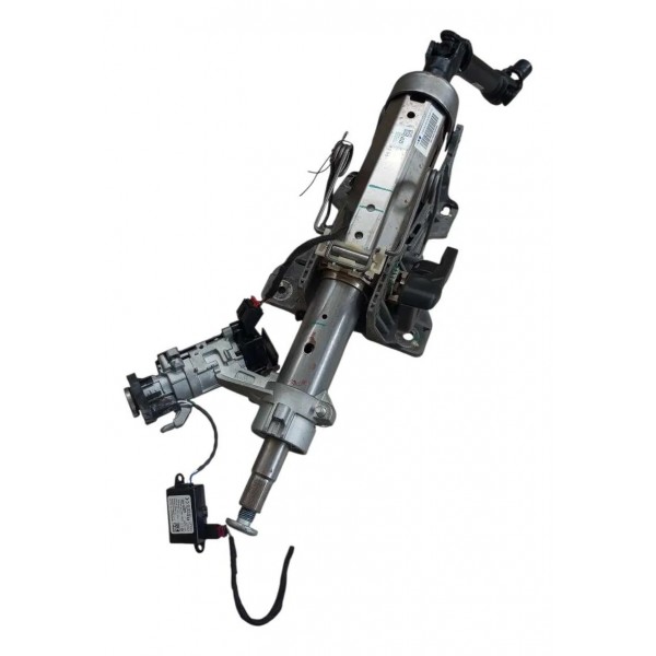 Coluna Direcao Chevrolet Cruze 2012 2013 2014 2015