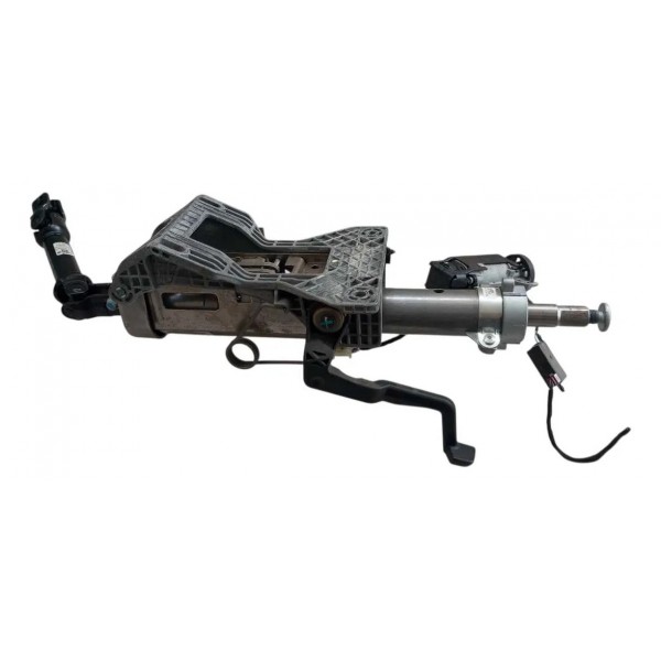 Coluna Direcao Chevrolet Cruze 2012 2013 2014 2015