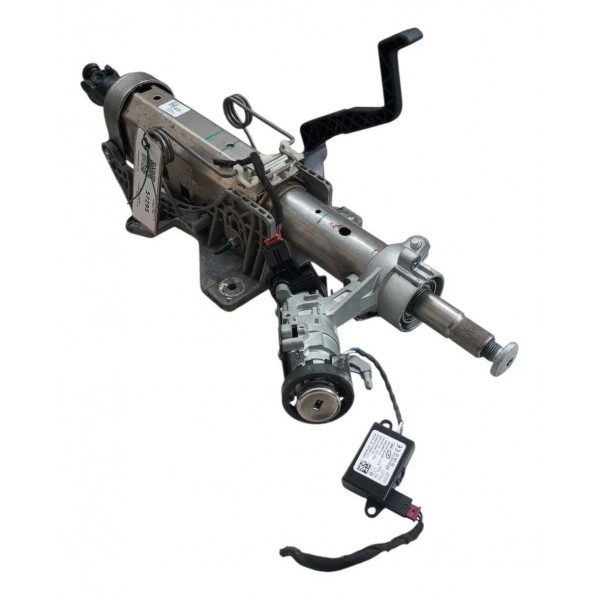 Coluna Direcao Chevrolet Cruze 2012 2013 2014 2015