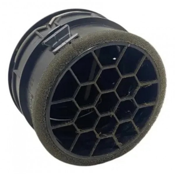 Difusor Ar Condicionado Lateral Suzuki Jimny 2015 2016 2022