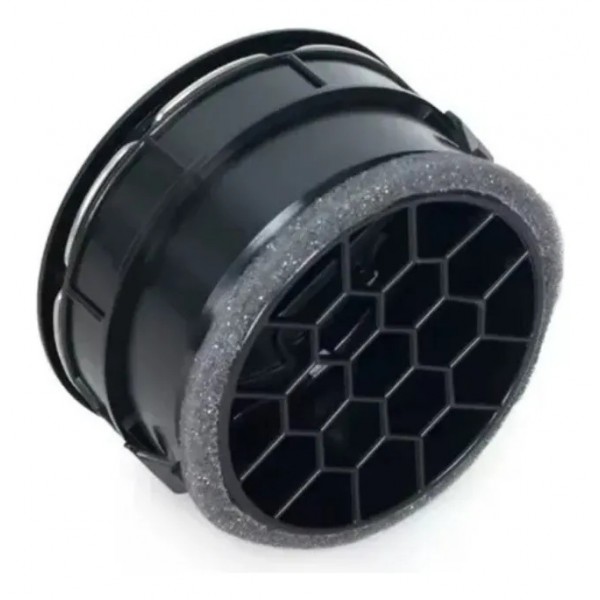 Difusor Ar Condicionado Lateral Suzuki Jimny 2015 2016 2022