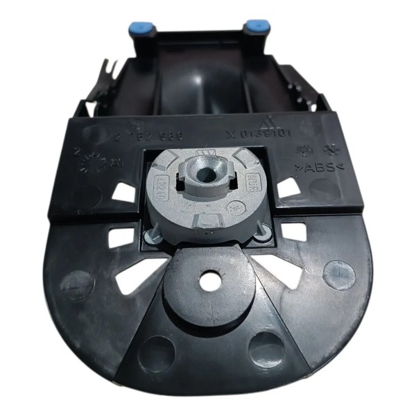 Suporte Retrovisor Interno Mini Cooper Clubman 2012 2013
