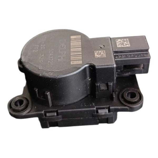 Motor Atuador Caixa Ar Chevrolet Cruze Malibu 16456433ro