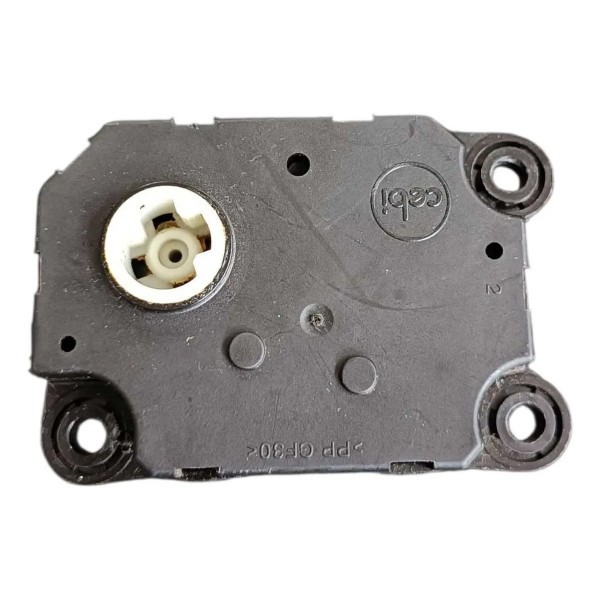 Motor Atuador Caixa Ar Chevrolet Cruze Malibu 16456433ro