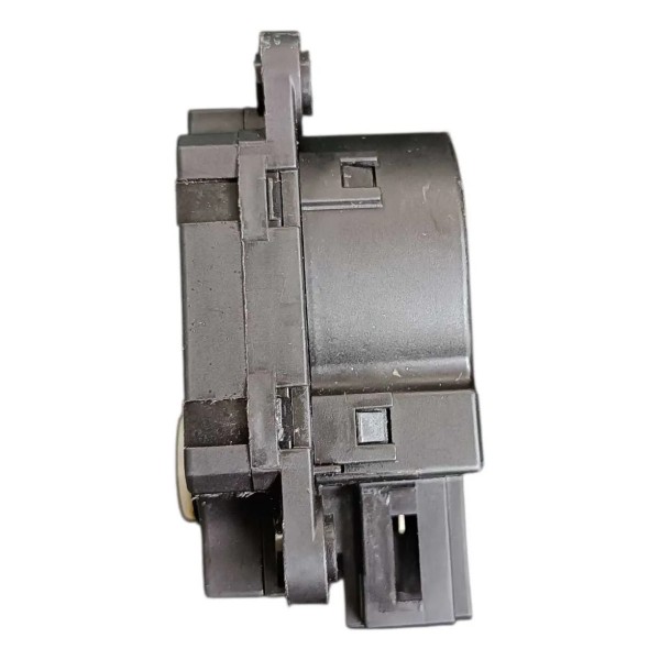 Motor Atuador Caixa Ar Chevrolet Cruze Malibu 16456433ro