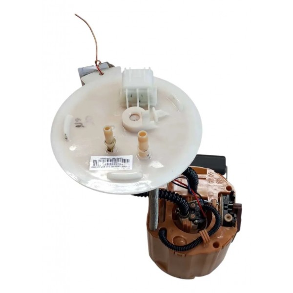 Bomba Eletrica Combustivel Cruze 1.8 16v 2012 2013 2014 2016