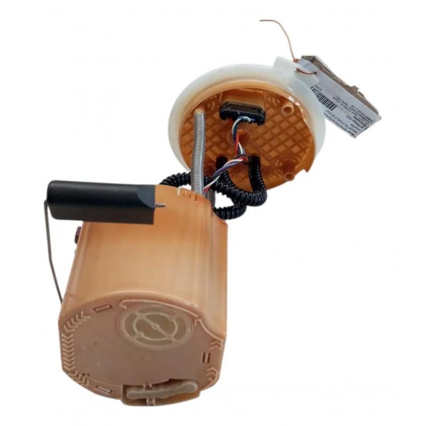 Bomba Eletrica Combustivel Cruze 1.8 16v 2012 2013 2014 2016