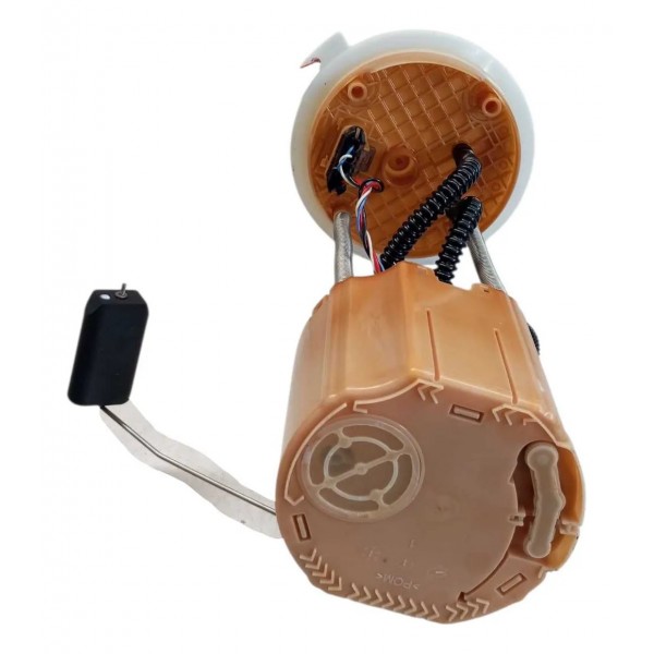 Bomba Eletrica Combustivel Cruze 1.8 16v 2012 2013 2014 2016