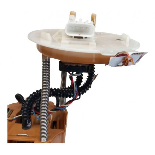 Bomba Eletrica Combustivel Cruze 1.8 16v 2012 2013 2014 2016