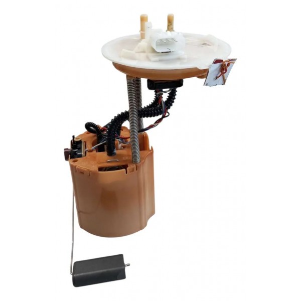 Bomba Eletrica Combustivel Cruze 1.8 16v 2012 2013 2014 2016