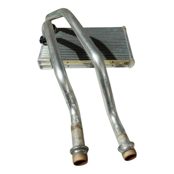 Radiador Ar Quente Gm Cruze 1.8 2012 2013 2014 2015