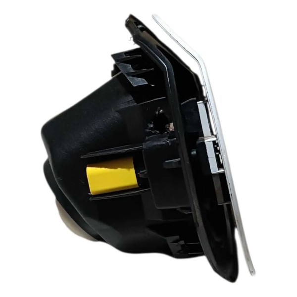 Portinhola Tanque Combustivel Cruze Hacth 2012 2013 A 2015  Branca 2015