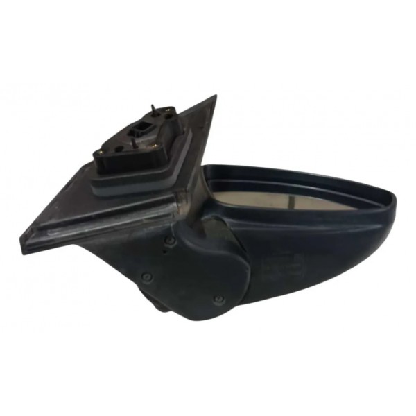 Retrovisor Direito Cruze 2012 2013 2014 2015 2016 Elétrico