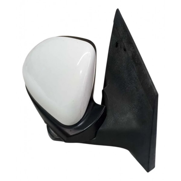 Retrovisor Direito Cruze 2012 2013 2014 2015 2016 Elétrico