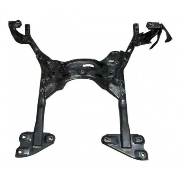 Agregado Quadro Dianteiro Suspensão Mini Cooper Countryman