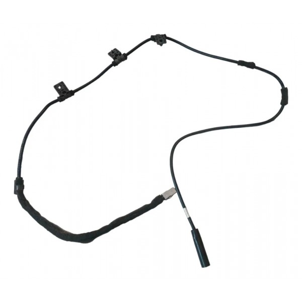 Cabo Antena Kia Sportage 2008 / 2009 962601f550 Original