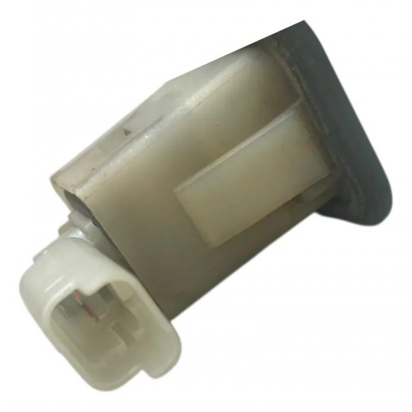 Botão Maçaneta Tampa Traseira Citroen C4 2011 A 2016