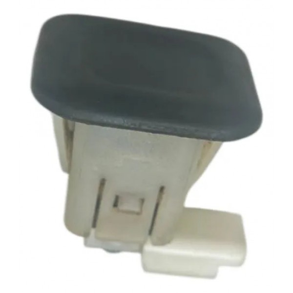 Botão Maçaneta Tampa Traseira Citroen C4 2011 A 2016