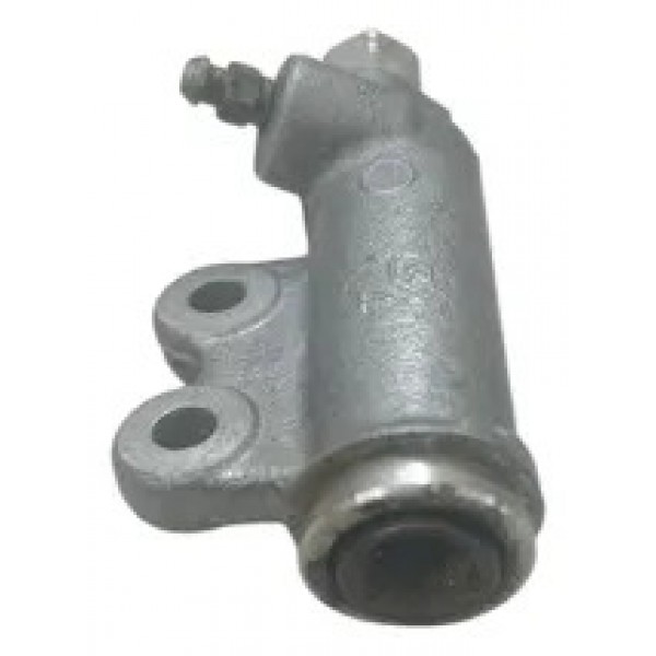 Cilindro Auxiliar Embreagem Honda Fit 1.4 8v 2003 A 2008