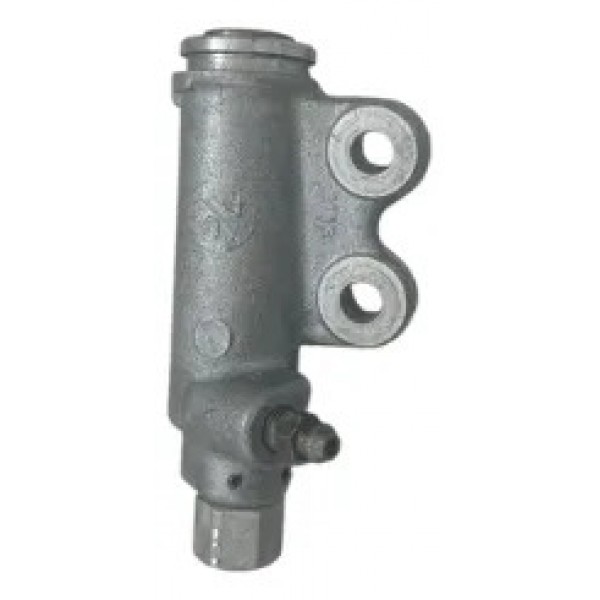 Cilindro Auxiliar Embreagem Honda Fit 1.4 8v 2003 A 2008