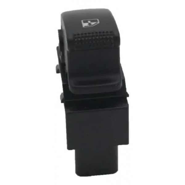 Controle Vidro Elétrico Tucson 2010 2011 2012 2013 2014