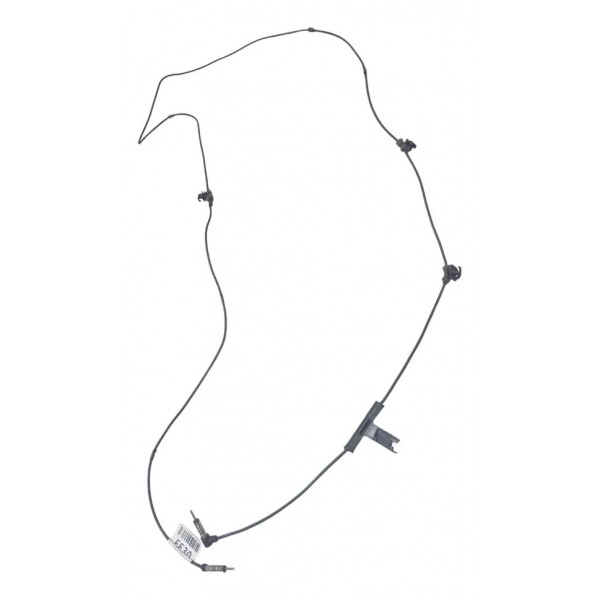 Chicote Antena Hyundai Hb20 2020 A 2022 96230r1000