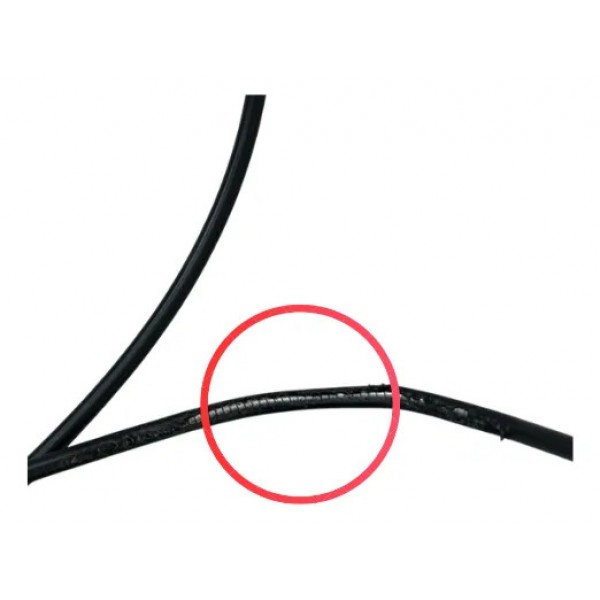 Puxador Abridor Tampa Combustivel Hyundai Hb20 2017 2018