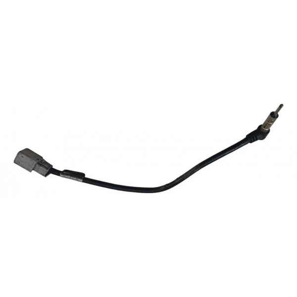 Chicote Antena Kia Sorento Ex 96240-2p100 2013