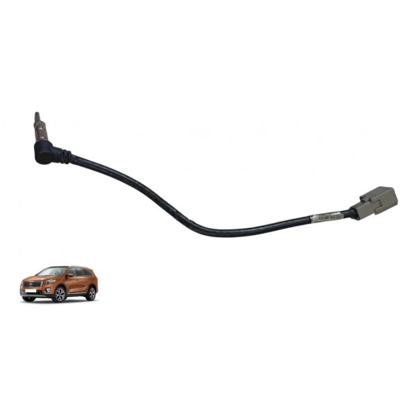 Chicote Antena Kia Sorento Ex 96240-2p100 2013