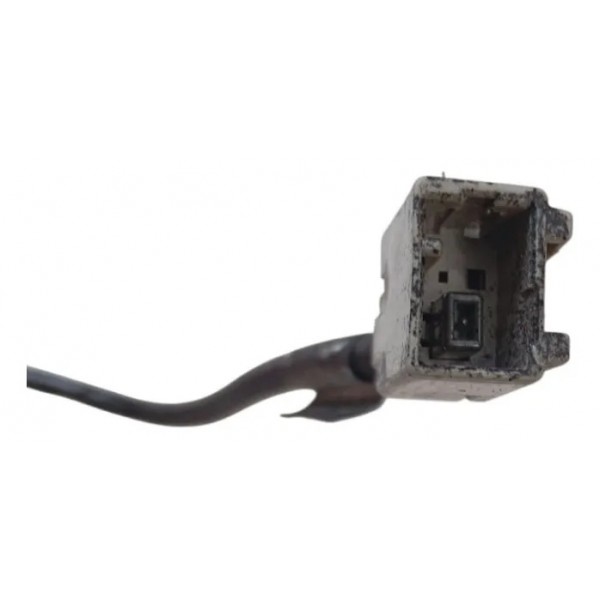 Chicote Antena Kia Sorento Ex 96240-2p100 2013